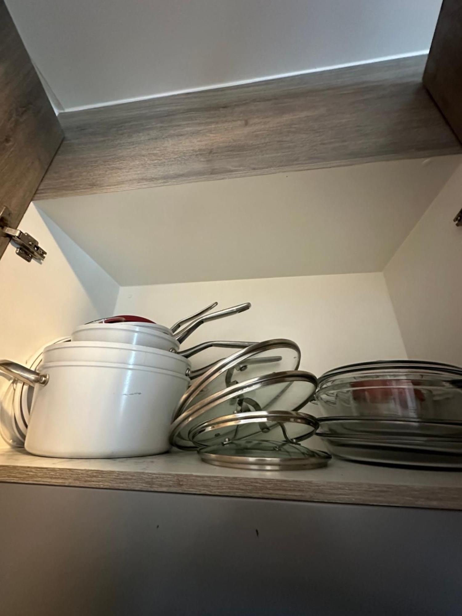 Chen'S Cozy 2Bedroom @ Coast Residences Манила Екстериор снимка